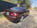Lexus ES 2003 года