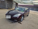 Lexus ES 2003 года