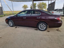 Lexus ES 2003 года