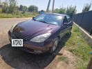 Lexus ES 2003 года