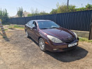 Lexus ES 2003 года