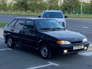 ВАЗ (Lada) 2114 2013 года