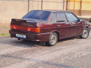 ВАЗ (Lada) 2115 2012 года