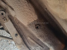 ВАЗ (Lada) 2115 2012 года