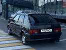 ВАЗ (Lada) 2114 2013 года