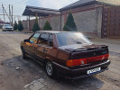 ВАЗ (Lada) 2115 2012 года