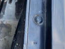 ВАЗ (Lada) 2114 2013 года
