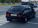 ВАЗ (Lada) 2114 2013 года