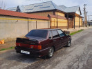 ВАЗ (Lada) 2115 2012 года