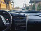 ВАЗ (Lada) 2115 2012 года