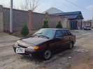 ВАЗ (Lada) 2115 2012 года