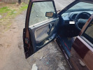 ВАЗ (Lada) 2115 2012 года