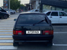 ВАЗ (Lada) 2114 2013 года