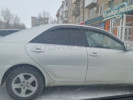 Toyota Camry 2002 года