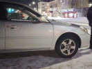 Toyota Camry 2002 года