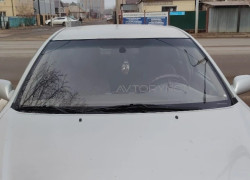 Toyota Camry 2002 года