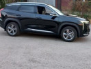 Geely Atlas 2023 года