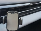 Geely Atlas 2023 года