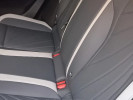 Geely Atlas 2023 года