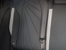 Geely Atlas 2023 года