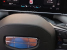 Geely Atlas 2023 года