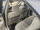 Toyota Camry 2006 года