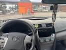 Toyota Camry 2006 года