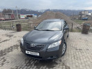 Toyota Camry 2006 года