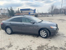 Toyota Camry 2006 года