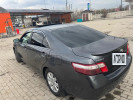 Toyota Camry 2006 года