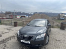 Toyota Camry 2006 года