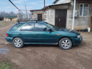 Subaru Impreza 1993 года