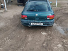 Subaru Impreza 1993 года