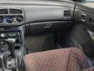 Subaru Impreza 1993 года