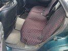 Subaru Impreza 1993 года