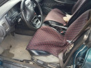 Subaru Impreza 1993 года