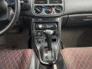 Subaru Impreza 1993 года