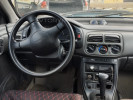 Subaru Impreza 1993 года
