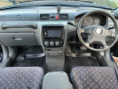 Honda CR-V 1996 года