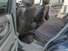 Honda CR-V 1996 года