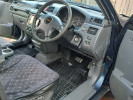 Honda CR-V 1996 года