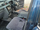 Honda CR-V 1996 года
