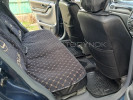 Honda CR-V 1996 года