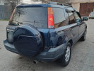 Honda CR-V 1996 года