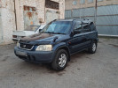 Honda CR-V 1996 года