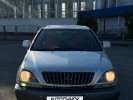 Lexus RX 1999 года