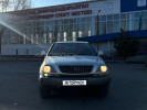 Lexus RX 1999 года