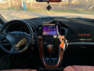 Lexus RX 1999 года