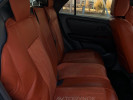 Lexus RX 1999 года