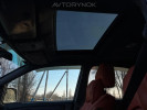 Lexus RX 1999 года